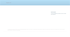 Desktop Screenshot of fnipgh.com